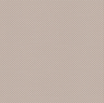 обои флизелиновые